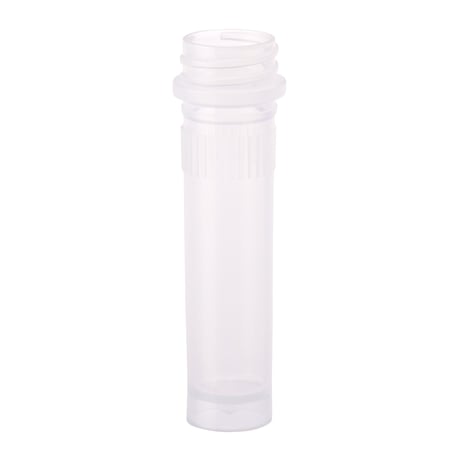 CELLTREAT - Tubes, Vials and Plastics - 230831